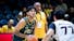 Kirby Mongcopa, FEU eager to score first win in UAAP Season 88 vs La Salle